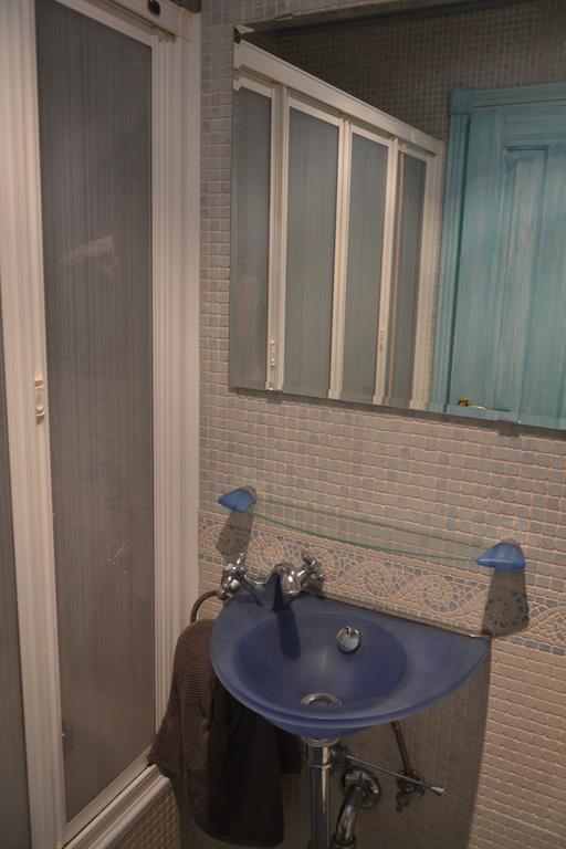 Casa Medieval Chilches チルチェス エクステリア 写真